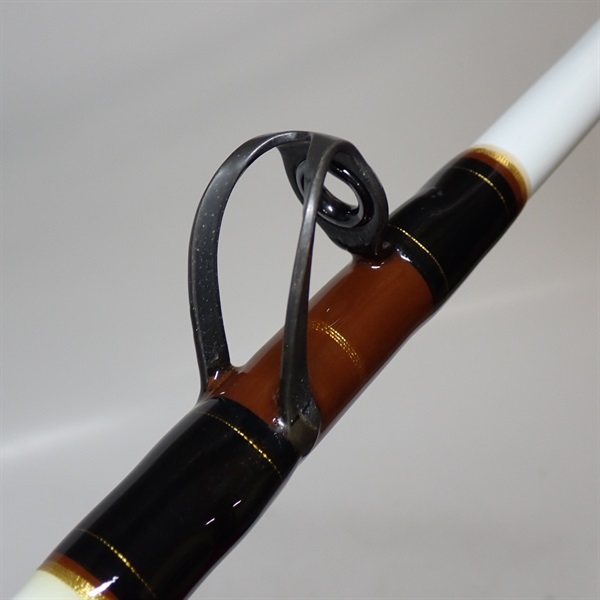 スーパートローリング七島泳がせ５０ＬＢー２４０